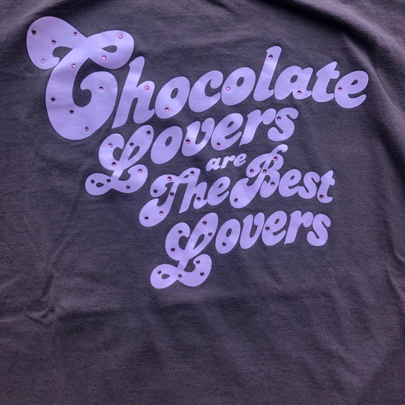 Victoria's Secret Tops - NWOT Victoria’s Secret shirt!